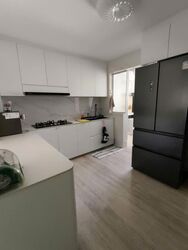 Blk 639 Jurong West Street 61 (Jurong West), HDB 4 Rooms #597536171